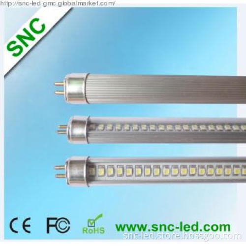 New T5 7W Tube Light With CE&ROHS